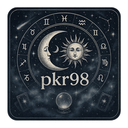 pkr98 ٹکٹ لسٹ کے ساتھ موبائل نوٹس