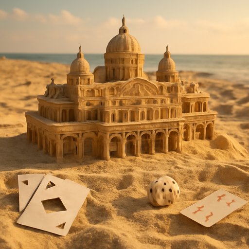 pkr98 موبائل پر APK انسٹال اسکرین