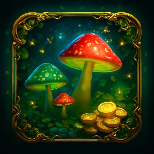 pkr98 موبائل پر APK ڈاؤن لوڈ اسکرین