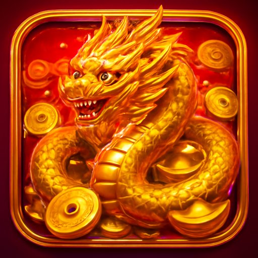 pkr98 APK ڈاؤن لوڈ پیش رفت اسکرین