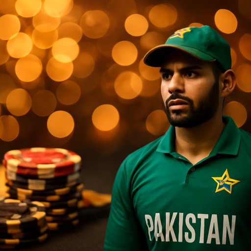 pkr98 live tables on mobile