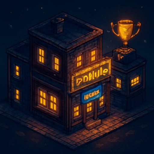 pkr98 cookies ترجیحات