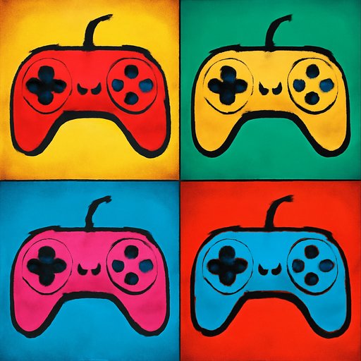 pkr98 APK انسٹال اسکرین