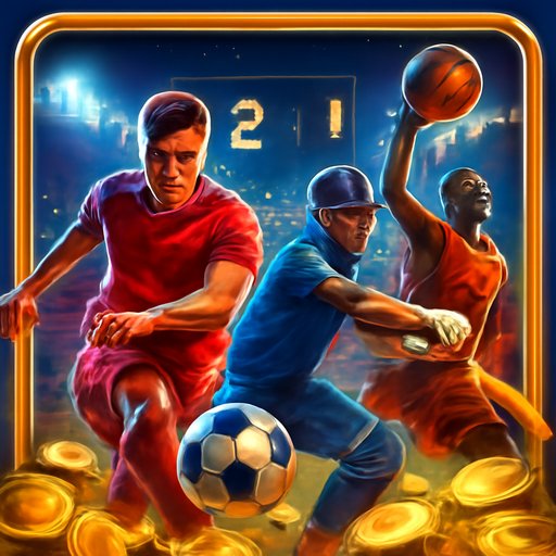 pkr98 آسان pkr98 Register