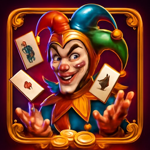 pkr98 فون پر APK ڈاؤن لوڈ اسکرین