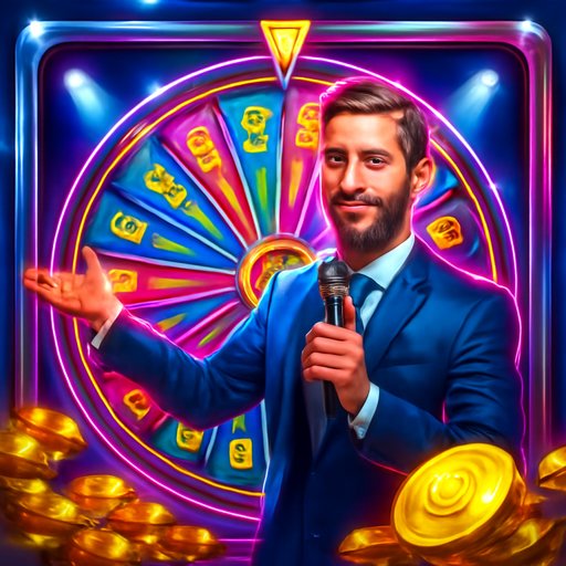 pkr98 Money Train 3 صنعتی ڈیمو منظر