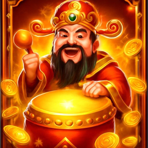 pkr98 اوڈز ٹیبل کا قریبی منظر