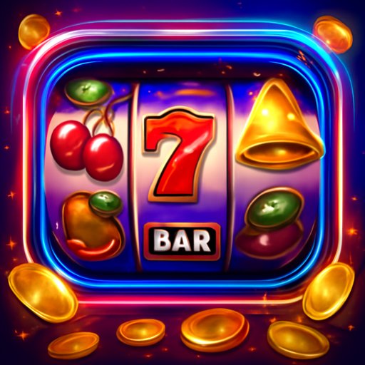 pkr98 حدود کا پینل