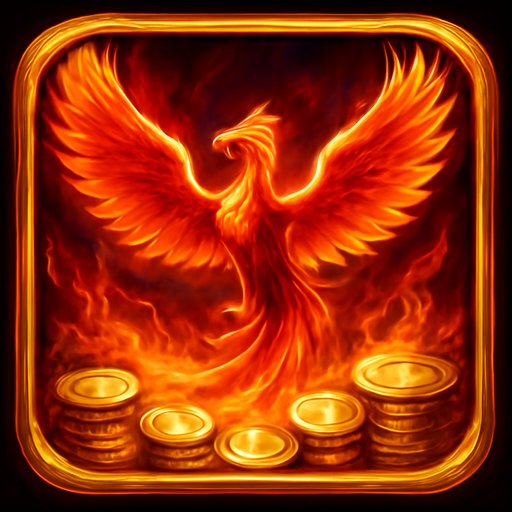 pkr98 APK انسٹال اسکرین