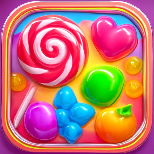 pkr98 3. APK انسٹال کریں
