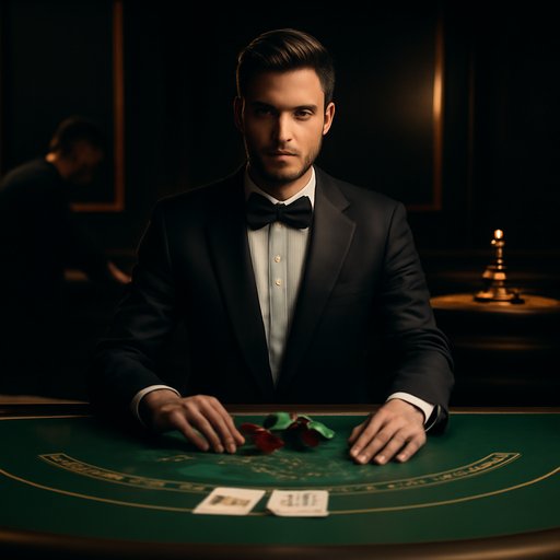 pkr98 اکاؤنٹ بیلنس اور سرگرمی