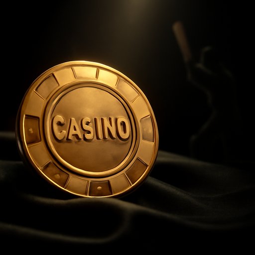 pkr98 اردو انداز میں آسان نیویگیشن