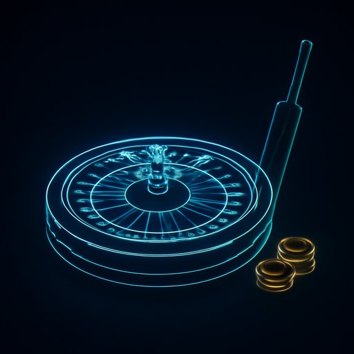 pkr98 feature visual