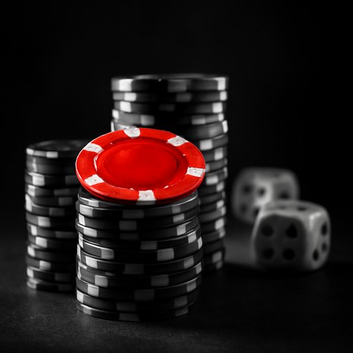 pkr98 فوری اپ ڈیٹ اطلاع