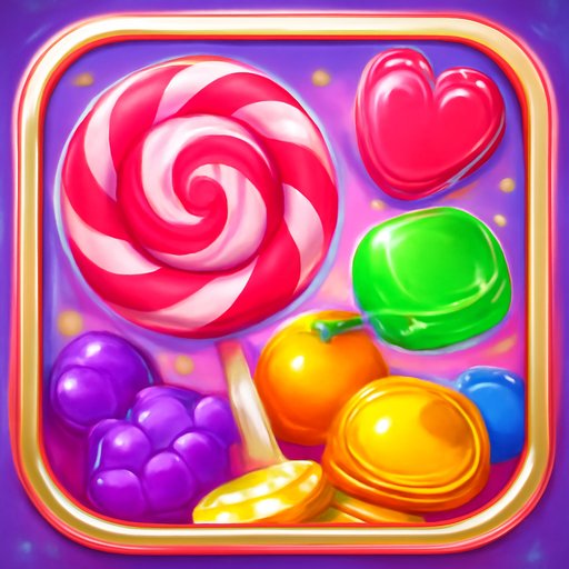 pkr98 باقاعدہ اپ ڈیٹس